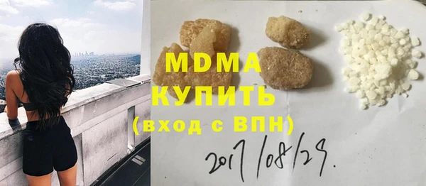 каннабис Алексин
